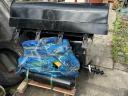 Mini caravan for sale