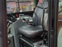 BOBCAT E19 MINIBAGGER