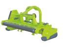 DRAGON PLUS / PERFECT PLUS / TOP Mulčer 140-220