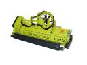 DRAGON PLUS / PERFECT PLUS / TOP Mulčer 140-220