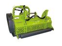 DRAGON PLUS / PERFECT PLUS / TOP Mulčer 140-220