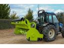 DRAGON PLUS / PERFECT PLUS / TOP Mulčer 140-220