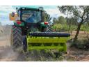 DRAGON PLUS / PERFECT PLUS / TOP Mulčer 140-220