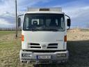Nissan Atleon