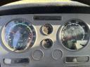 Nissan Atleon