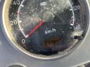 Nissan Atleon