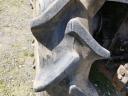 Hinomoto C144 tractor mic de vânzare