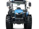 LS MT 7.101 TRAKTOR - LEZING OD 3% ÚROKU - AJ NA ZÁHRADKU TENDER.