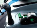 LS MT XU6168 TRACTOR - FOR LEASING AT 3% INTEREST - EVEN FOR TENDER