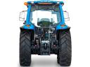 LS MT 5.73 TRAKTOR - ZA LIZING S 3 % OBRESTNO MERO - TUDI ZA RAZPIS