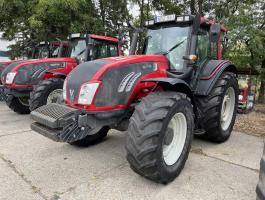 VALTRA T193