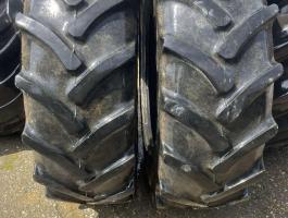380/85R28 Mitas RD01139A8 TL