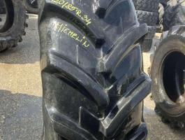 420/85R34 Michelin Agribib 142 D TL