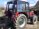 Traktor