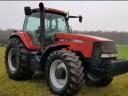 Case MX 285 - Adásvételivel vagy EU adószámmal 0%Áfa-Leszállítva