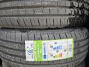 215/60R16 LINGLONG 99V XL ANVELOPE DE VARĂ NOI ACTION