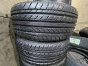 165/40R16 NANKANG NS-20 99% ca nouă anvelopă de vară