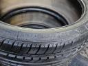 165/40R16 NANKANG NS-20 99% ca nouă anvelopă de vară