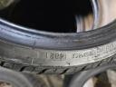 165/40R16 NANKANG NS-20 99% ca nouă anvelopă de vară