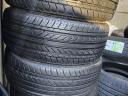 165/40R16 NANKANG NS-20 99% ca nouă anvelopă de vară