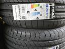 225/45R17 FULDA 94Y XL SPORT CONTROL2 NOWA OPONA LETNIA