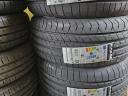 225/45R17 FULDA 94Y XL SPORT CONTROL2 NOWA OPONA LETNIA