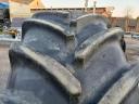 Michelin 540/65 R28