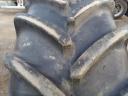 Michelin 540/65 R28
