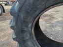 Michelin 540/65 R28