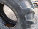 Michelin 540/65 R28