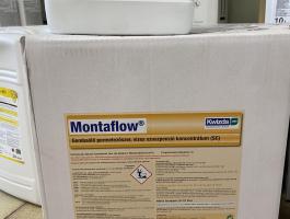 Montaflow SC 10l