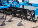 Prodej nových secích strojů s předními hrabicemi, odpružených, s hydraulickým sklápěním