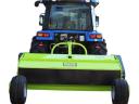 Drtič kmene Niubo Panther TPN 150 120-180