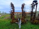 RAU-UNIMAT 8,4 combiner for sale