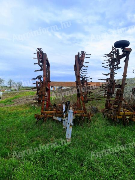 RAU-UNIMAT 8,4 combiner for sale