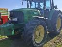John Deere 6920