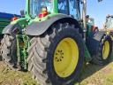 John Deere 6920