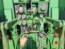 John Deere 6920