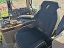 John Deere 6920