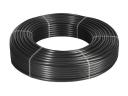 Drainage pipes, systems at the best prices
