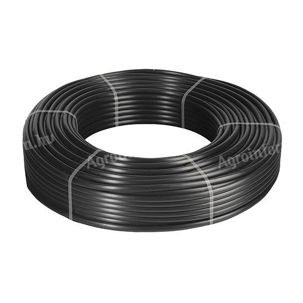 Drainage pipes, systems at the best prices
