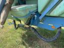 Tažený postřikovač Berthoud Racer Classic 32