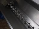Hose INOX Enoitalia 20 Q/H 100 mm/10 m