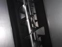 Hose INOX Enoitalia 20 Q/H 100 mm/10 m