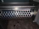Hose INOX Enoitalia 20 Q/H 100 mm/10 m