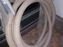 Hose INOX Enoitalia 20 Q/H 100 mm/10 m