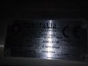 Hose INOX Enoitalia 20 Q/H 100 mm/10 m
