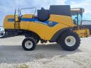 NEW HOLLAND CX 690