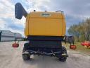 NEW HOLLAND CX 690