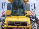 NEW HOLLAND CX 690